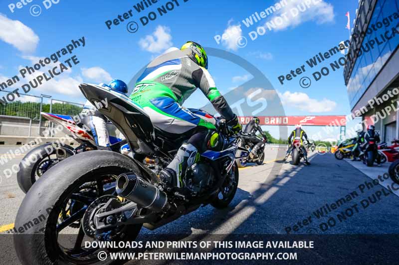 Brno;event digital images;motorbikes;no limits;peter wileman photography;trackday;trackday digital images